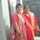 Sanchi barua