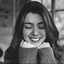 Mariam Naser
