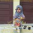 Riskha