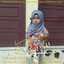 Riskha