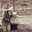 Lorena Lopez Lopez Lorena Lopez Lopez