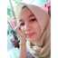 Siska Ardian