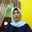 Fitri Ningsih