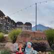 saffanah&itsbat_the_chef