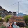 saffanah&itsbat_the_chef