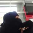 Mila Ummu Difadilla