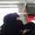 Mila Ummu Difadilla Mila Ummu Difadilla