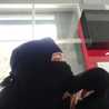 Mila Ummu Difadilla