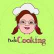 Noemí TodoCooking