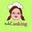 Noemí TodoCooking