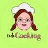 Noemí TodoCooking