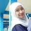 Riska Puspa