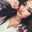 Noor Noor