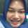 inggit gemiasih inggit gemiasih