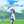 Francrack _11 Francrack _11