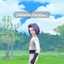 Francrack _11