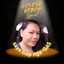 Donna Lubis