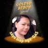 Donna Lubis