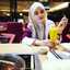 Amalia Nursyahfitri
