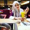 Amalia Nursyahfitri Amalia Nursyahfitri