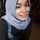 Isni Mujahidah Hasan 