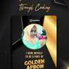 Rahma Hasibuan