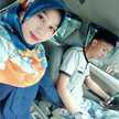 Siska Widya Pratama