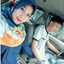 Siska Widya Pratama