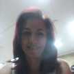 Valeria Duran Colmenares Valeria Duran Colmenares