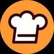 Cookpad 小編