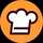 Cookpad 小編 Cookpad 小編