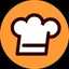 Cookpad 小編