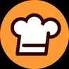 Cookpad 小編 Cookpad 小編