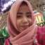Fied Fiedha