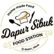 Dapur Sibuk