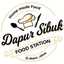 Dapur Sibuk