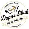 Dapur Sibuk Dapur Sibuk
