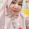 Luqitawati 