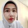 Dwi Nila Anggraeni