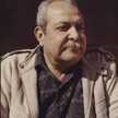 Nana Youssef