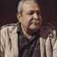Nana Youssef