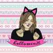 Wina N