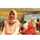 rahmaseptiaazizah rahmaseptiaazizah