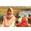 rahmaseptiaazizah 