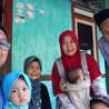 Dapur Hijau