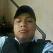 Cesar Armando Hernandez Diaz