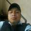 Cesar Armando Hernandez Diaz