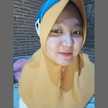 nur fatmawati