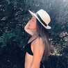 Josefinaa
