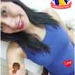 Gisella Jara Castillo